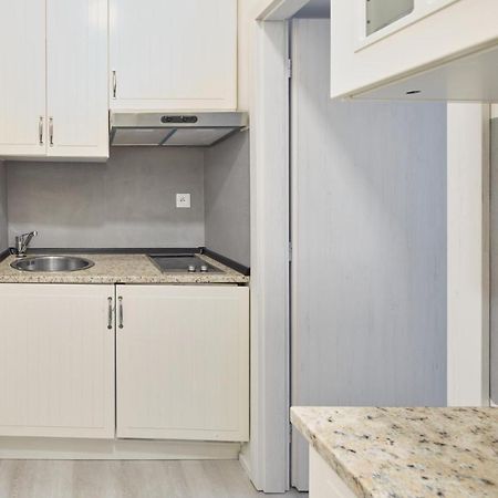 Prague Days - Stylish Apartment - Trendy Neighborhood Esterno foto