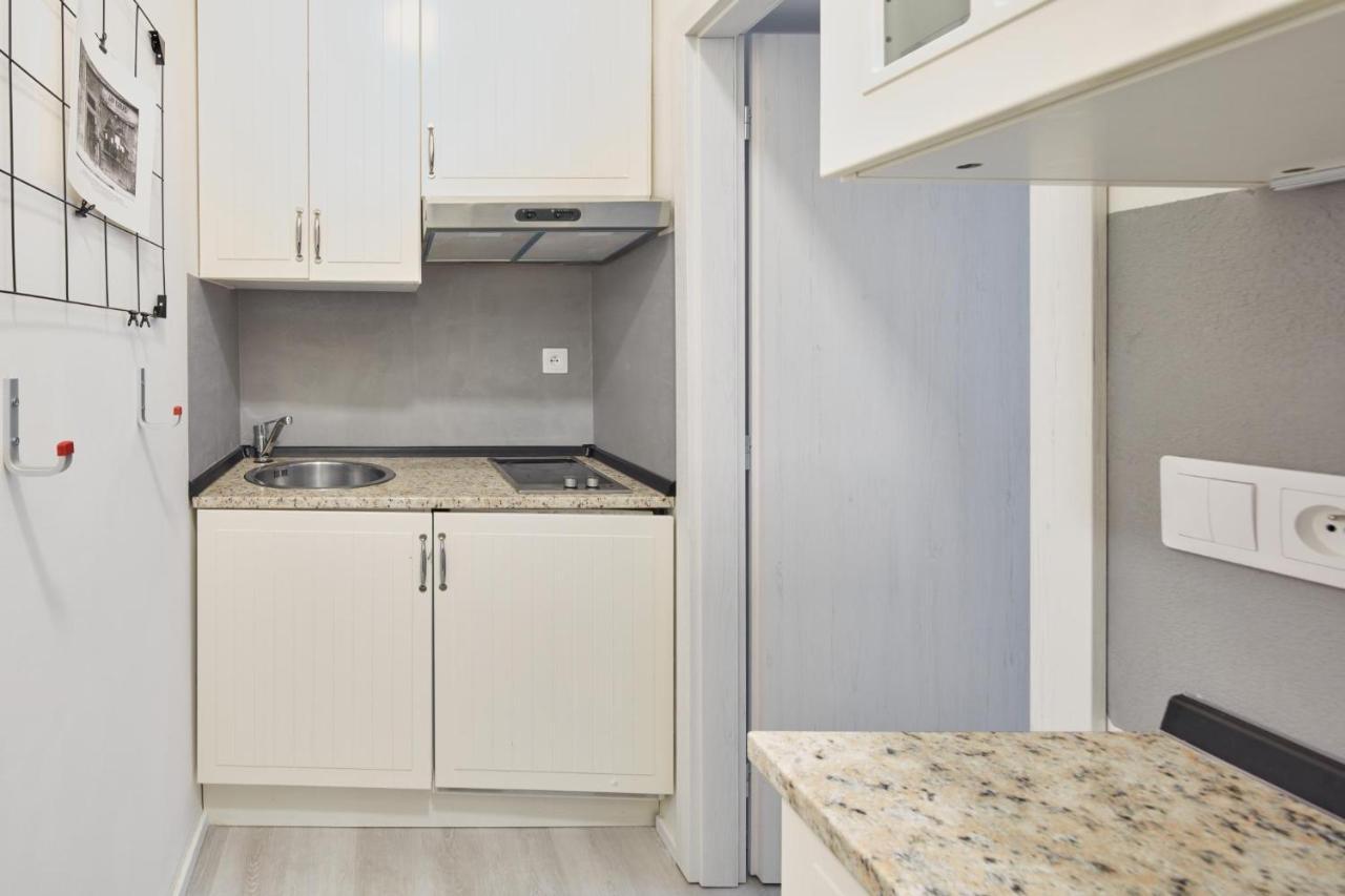 Prague Days - Stylish Apartment - Trendy Neighborhood Esterno foto